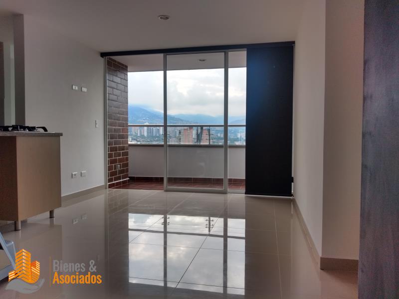 Apartamento en Venta en Asdesillas