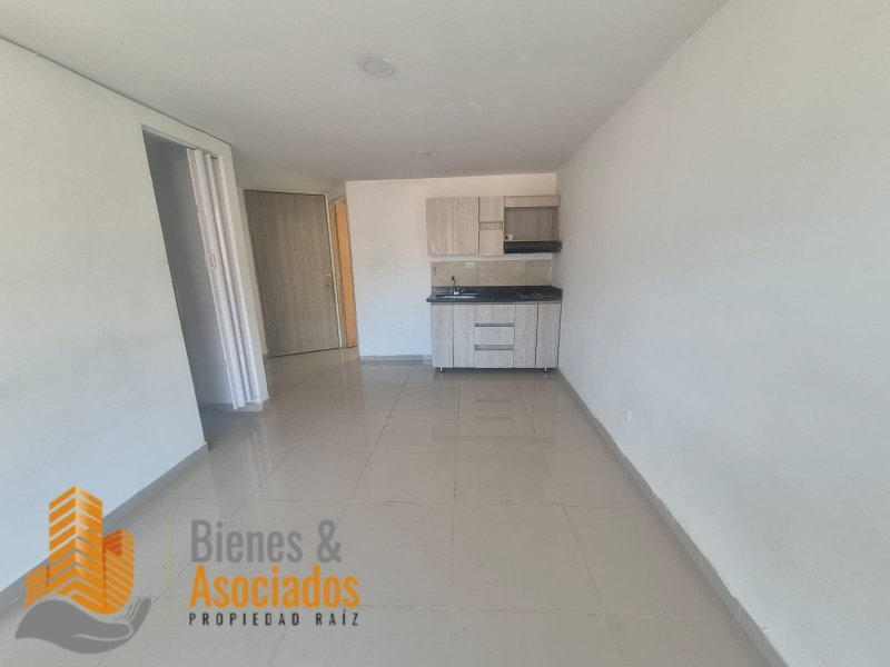 Apartamento en Arriendo en Boston