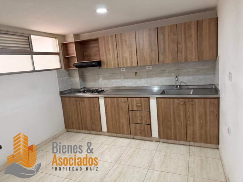 Casa en Arriendo en Santa Maria