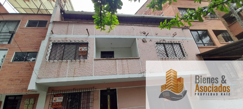 Casa en Venta en La Castellana