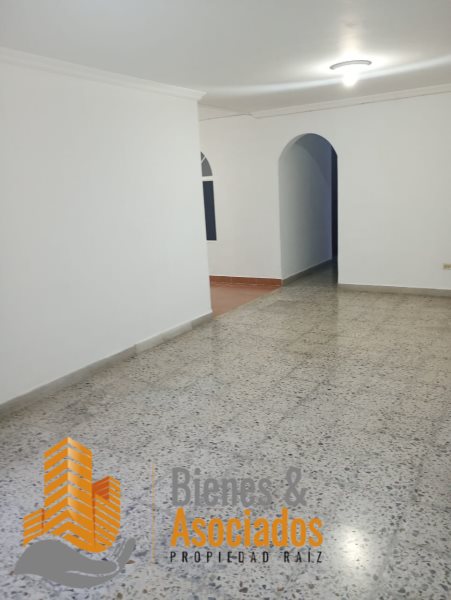 Casa en Venta en Alcala