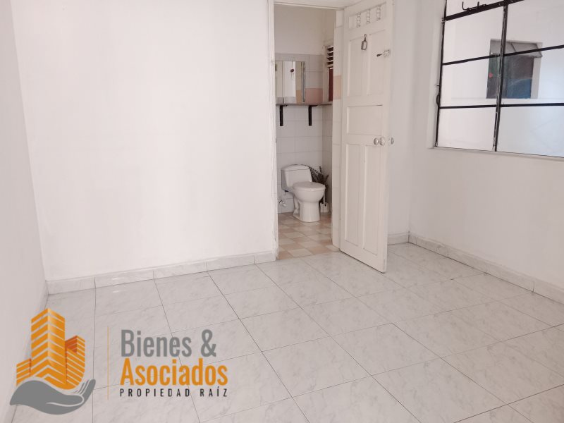 Casa en Arriendo en La Castellana