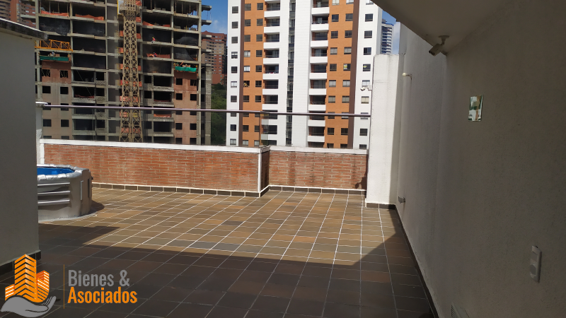 Apartamento en Venta en Asdesillas