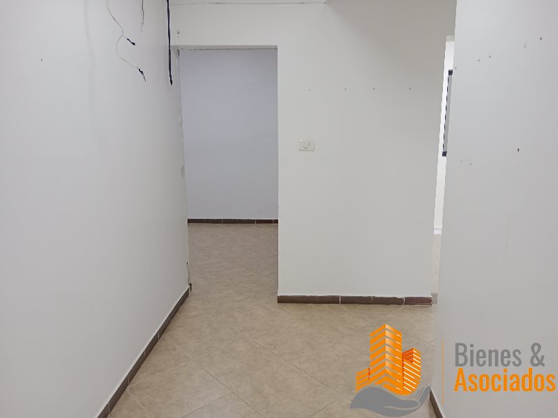 Local en Arriendo en 2Do Parque De Laureles