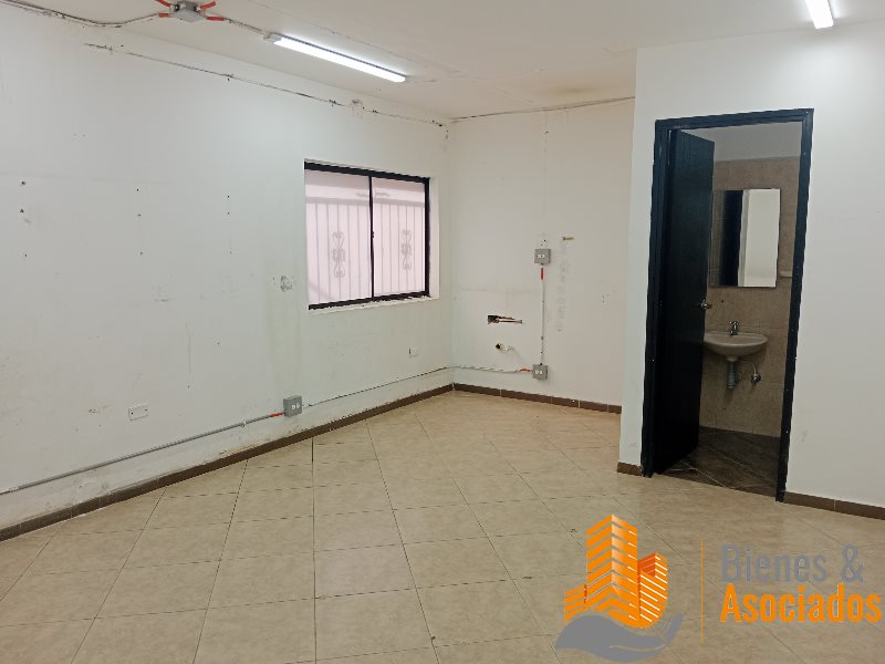 Local en Arriendo en 2Do Parque De Laureles