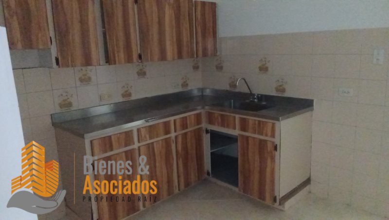 Casa-local en Arriendo en 1Er Parque De Laureles