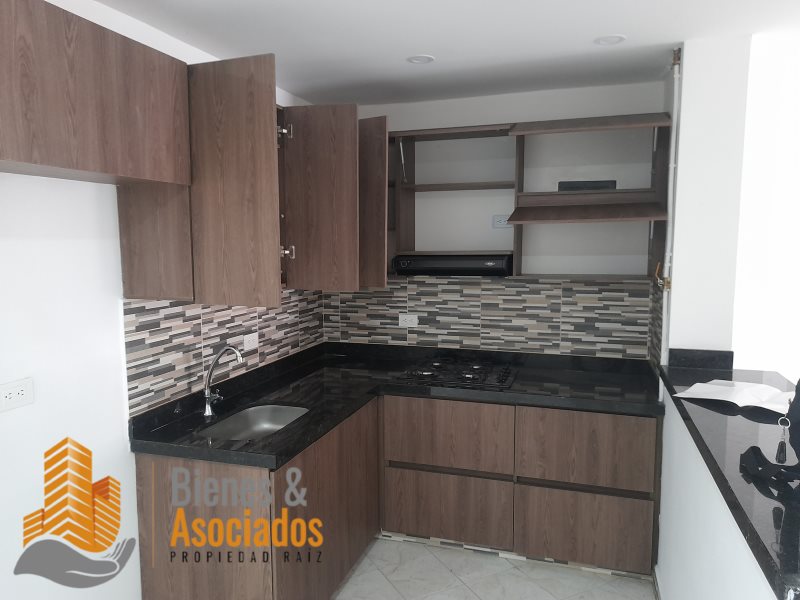 Casa en Arriendo en Fatima