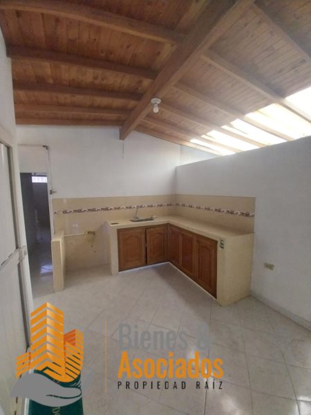 Apartamento en Venta en Castilla