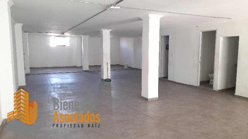 Local en Arriendo en Manrique