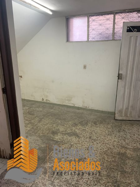 Bodega en Arriendo en La America