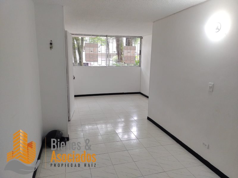 Apartamento en Arriendo en La Castellana