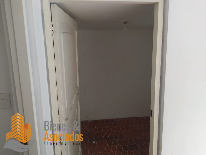 Casa en Arriendo en El Poblado