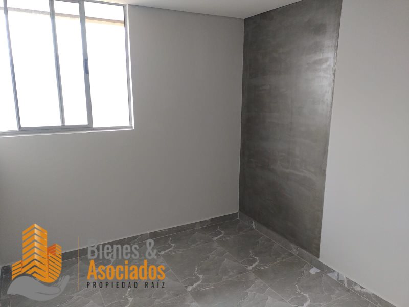 Apartamento en Arriendo en La Doctora