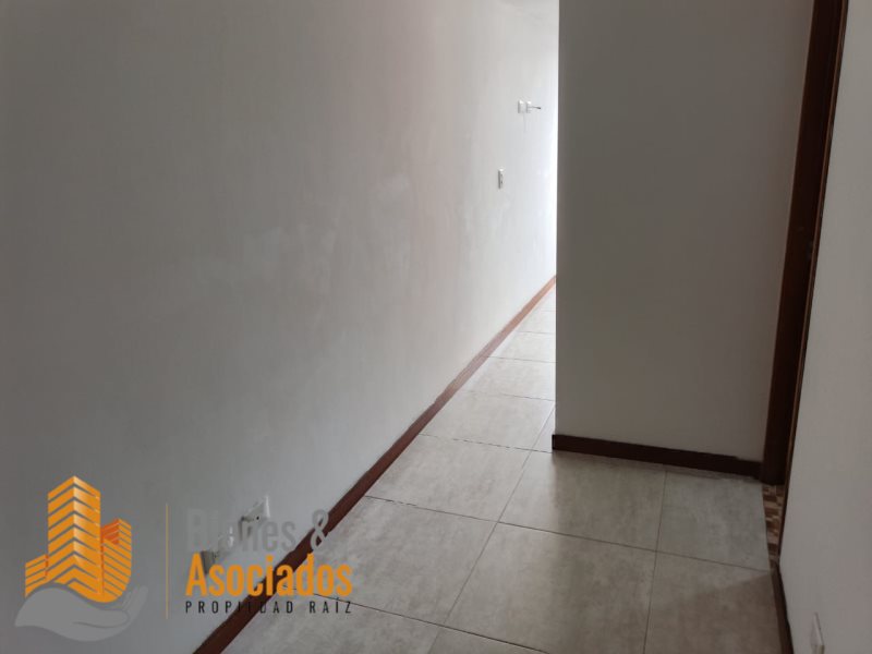 Apartaestudio en Venta en Buenos Aires