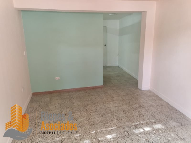Local en Arriendo en Laureles