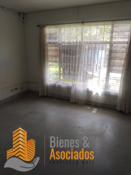 Apartaestudio en Arriendo en Simon Bolivar
