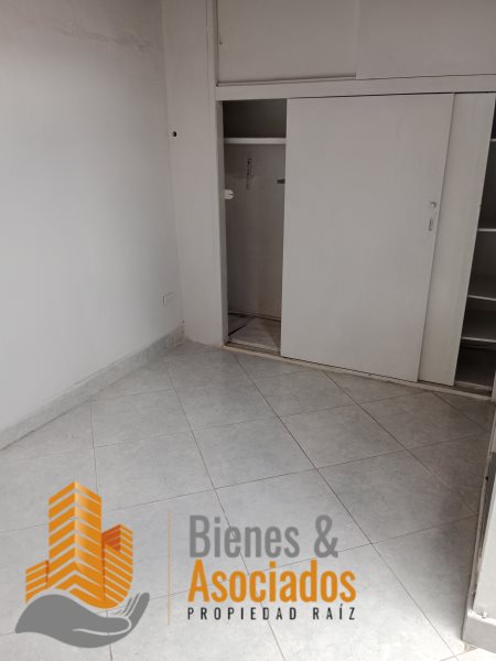 Apartamento en Arriendo en Santa Monica