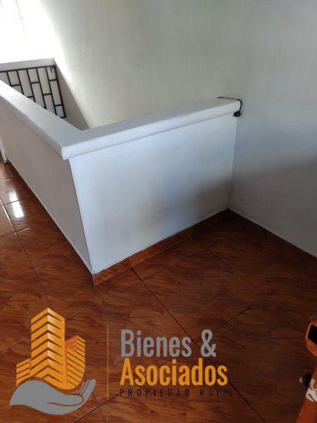 Casa en Arriendo en Buenos Aires