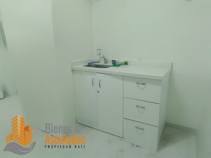 Local en Arriendo en Laureles