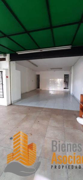 Local en Arriendo en Laureles