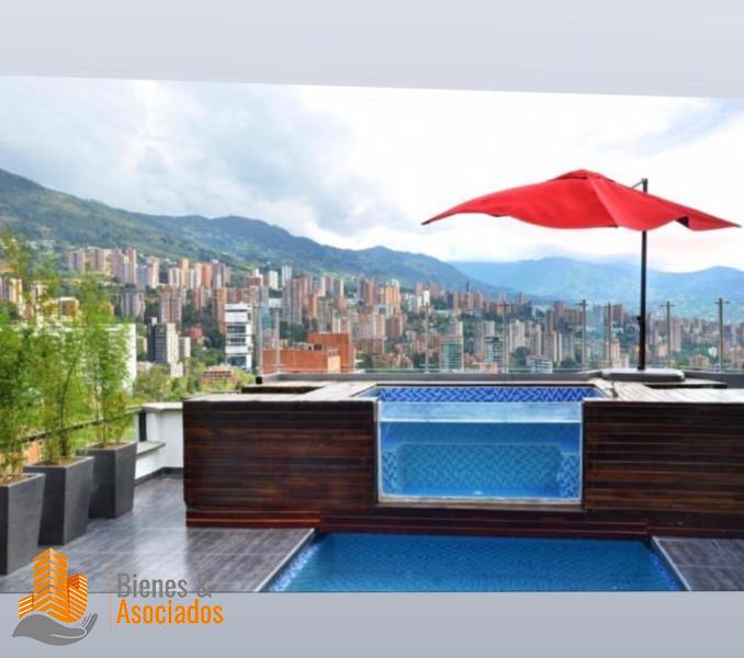 Apartamento en Venta en Las Palmas