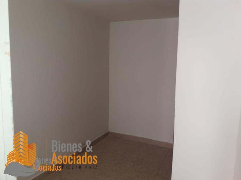 Apartamento en Venta en Buenos Aires