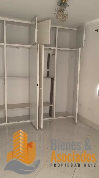 Apartamento en Arriendo en Belen