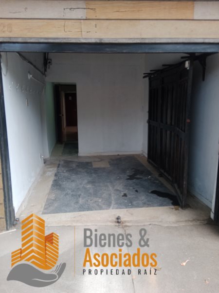 Local en Arriendo en Los Angeles