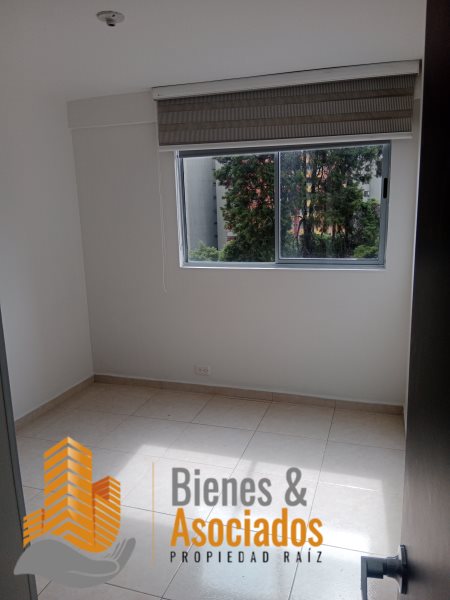 Apartamento en Arriendo en La Castellana