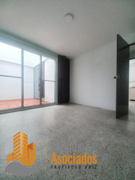 Casa en Arriendo en Florida Nueva