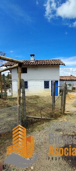 Casa en Venta en La Palma