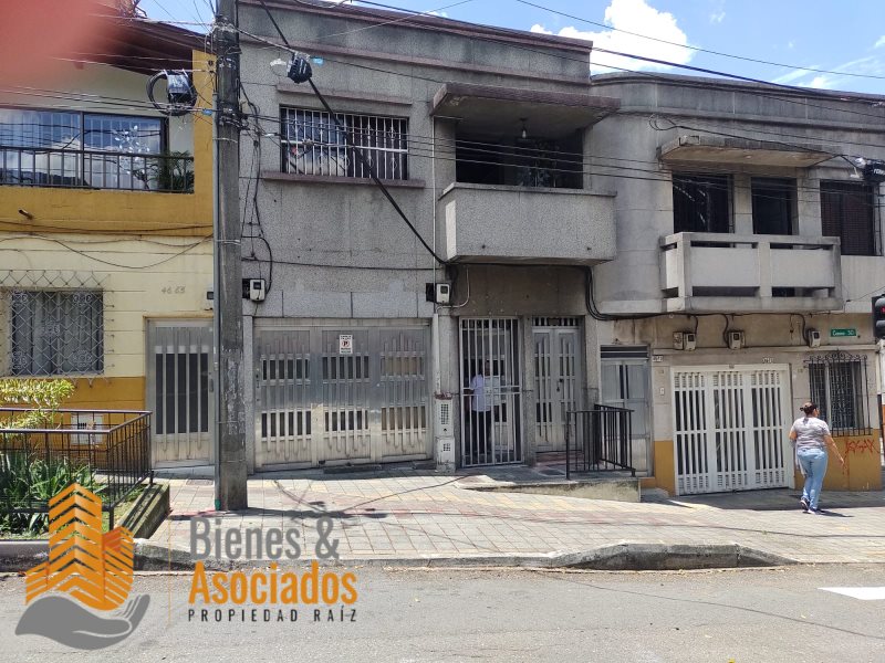 Casa en Venta en Buenos Aires
