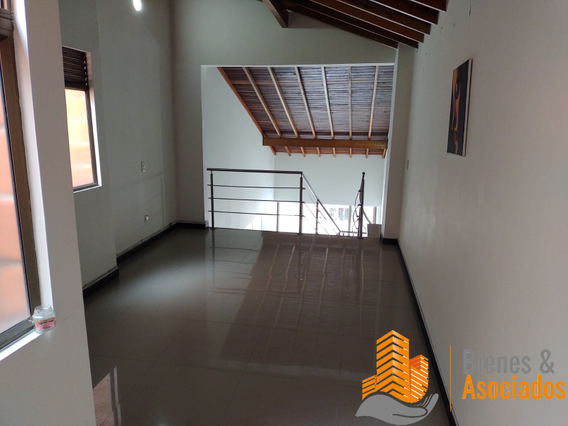 Apartamento en Venta en Laureles